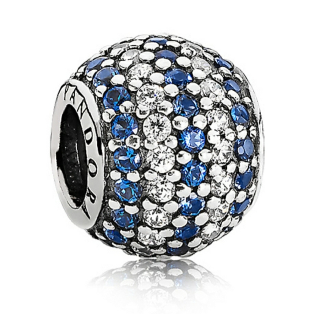 PANDORA CHARM